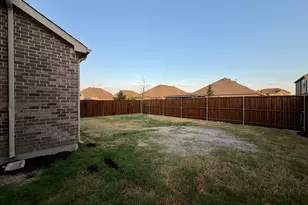 900 Penny St, Anna, TX 75409 - Photo 37