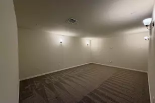 900 Penny St, Anna, TX 75409 - Photo 27