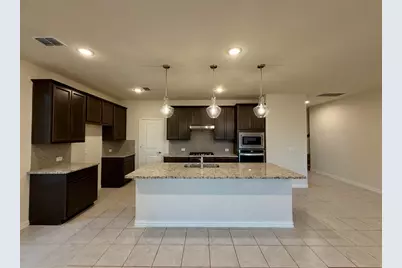 900 Penny Street, Anna, TX 75409 - Photo 5