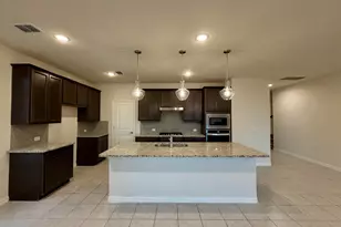 900 Penny St, Anna, TX 75409 - Photo 5