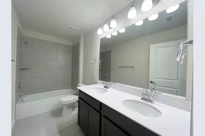 900 Penny Street, Anna, TX 75409 - Photo 33