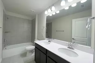 900 Penny St, Anna, TX 75409 - Photo 33