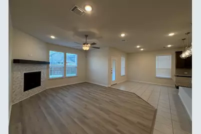 900 Penny Street, Anna, TX 75409 - Photo 9