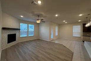 900 Penny St, Anna, TX 75409 - Photo 9