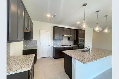 900 Penny Street, Anna, TX 75409 - Photo 7