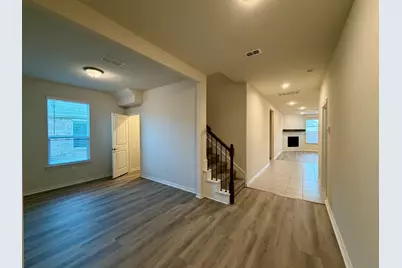 900 Penny Street, Anna, TX 75409 - Photo 17