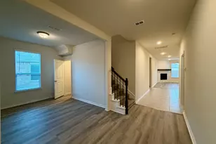 900 Penny St, Anna, TX 75409 - Photo 17