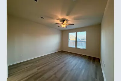 900 Penny Street, Anna, TX 75409 - Photo 15