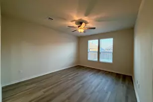 900 Penny St, Anna, TX 75409 - Photo 15