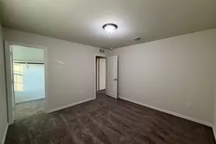 900 Penny St, Anna, TX 75409 - Photo 31