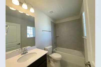 900 Penny Street, Anna, TX 75409 - Photo 29