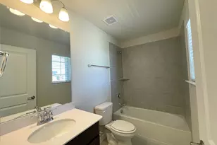 900 Penny St, Anna, TX 75409 - Photo 29