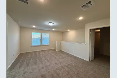 900 Penny Street, Anna, TX 75409 - Photo 25