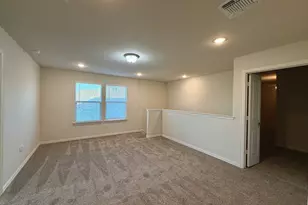 900 Penny St, Anna, TX 75409 - Photo 25