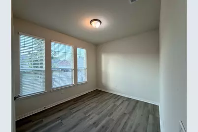 900 Penny Street, Anna, TX 75409 - Photo 21