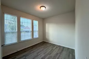 900 Penny St, Anna, TX 75409 - Photo 21