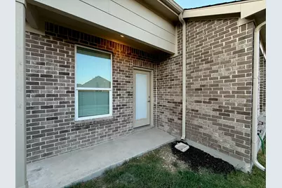 900 Penny Street, Anna, TX 75409 - Photo 35