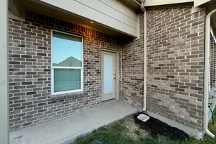 900 Penny St, Anna, TX 75409 - Photo 35