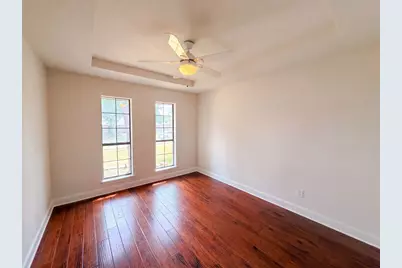 512 W Jefferson Street, Wylie, TX 75098 - Photo 9