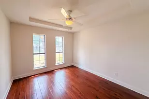 512 W Jefferson St, Wylie, TX 75098 - Photo 9