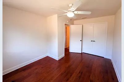 512 W Jefferson Street, Wylie, TX 75098 - Photo 11