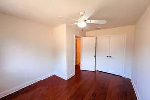 512 W Jefferson St, Wylie, TX 75098 - Photo 11