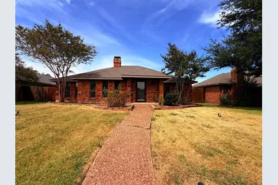 512 W Jefferson Street, Wylie, TX 75098 - Photo 17