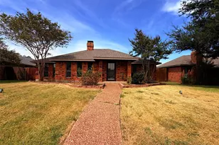 512 W Jefferson St, Wylie, TX 75098 - Photo 17