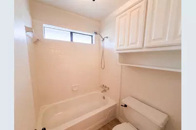 512 W Jefferson Street, Wylie, TX 75098 - Photo 13