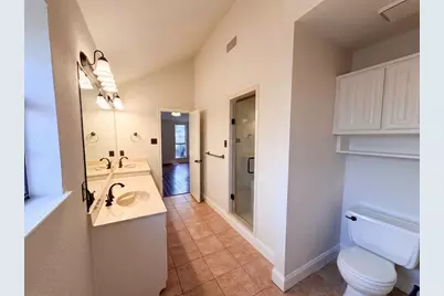 512 W Jefferson Street, Wylie, TX 75098 - Photo 15