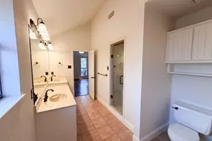 512 W Jefferson St, Wylie, TX 75098 - Photo 15
