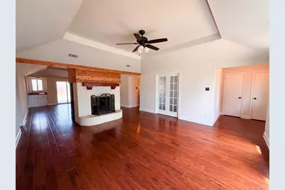 512 W Jefferson Street, Wylie, TX 75098 - Photo 7