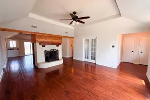 512 W Jefferson St, Wylie, TX 75098 - Photo 7