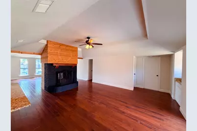 512 W Jefferson Street, Wylie, TX 75098 - Photo 3