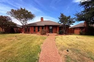 512 W Jefferson St, Wylie, TX 75098 - Photo 1