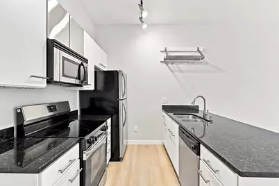 3025 Bryan Street #2H, Dallas, TX 75204 - Photo 7
