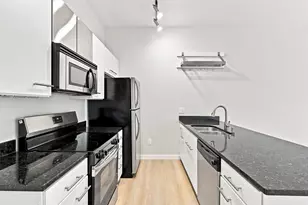 3025 Bryan St, Dallas, TX 75204 - Photo 7