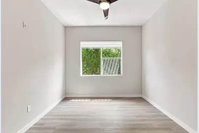 3025 Bryan Street #2H, Dallas, TX 75204 - Photo 13