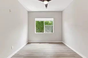 3025 Bryan St, Dallas, TX 75204 - Photo 13
