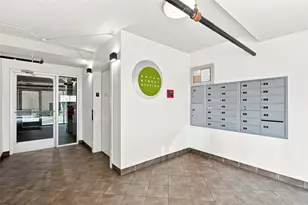 3025 Bryan St, Dallas, TX 75204 - Photo 21