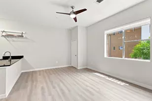 3025 Bryan St, Dallas, TX 75204 - Photo 5