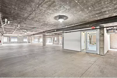 3025 Bryan Street #2H, Dallas, TX 75204 - Photo 23