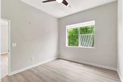 3025 Bryan Street #2H, Dallas, TX 75204 - Photo 17