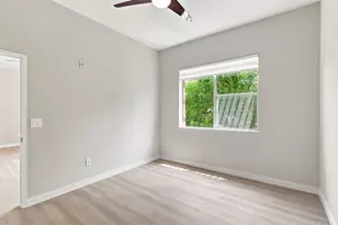 3025 Bryan St, Dallas, TX 75204 - Photo 17
