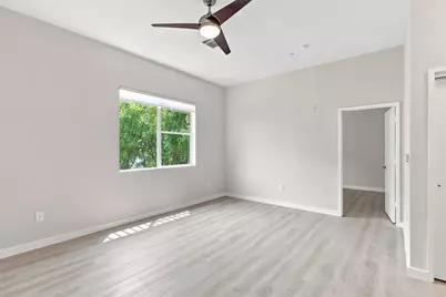 3025 Bryan Street #2H, Dallas, TX 75204 - Photo 11