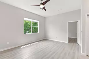 3025 Bryan St, Dallas, TX 75204 - Photo 11