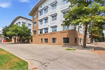 3025 Bryan Street #2H, Dallas, TX 75204 - Photo 1