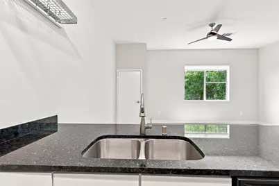 3025 Bryan Street #2H, Dallas, TX 75204 - Photo 9
