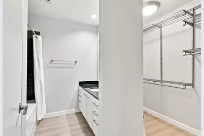 3025 Bryan Street #2H, Dallas, TX 75204 - Photo 19