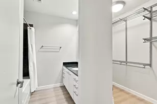 3025 Bryan St, Dallas, TX 75204 - Photo 19
